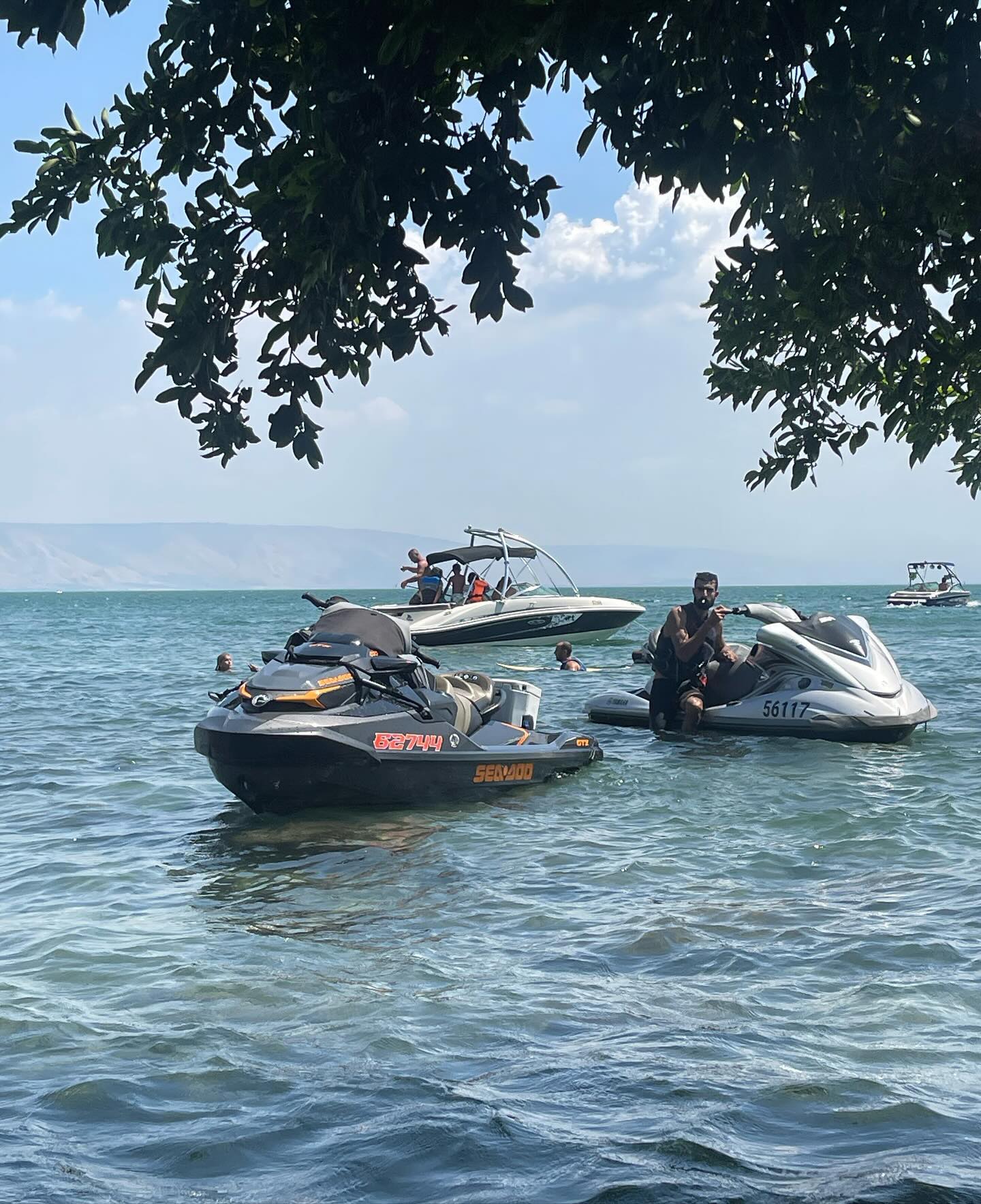 v.e.r.o._.n.i.c.a instagram image archive image