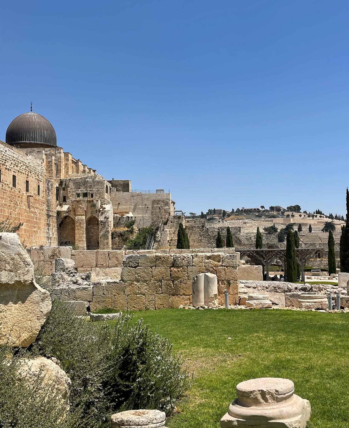 v.e.r.o._.n.i.c.a instagram image archive image