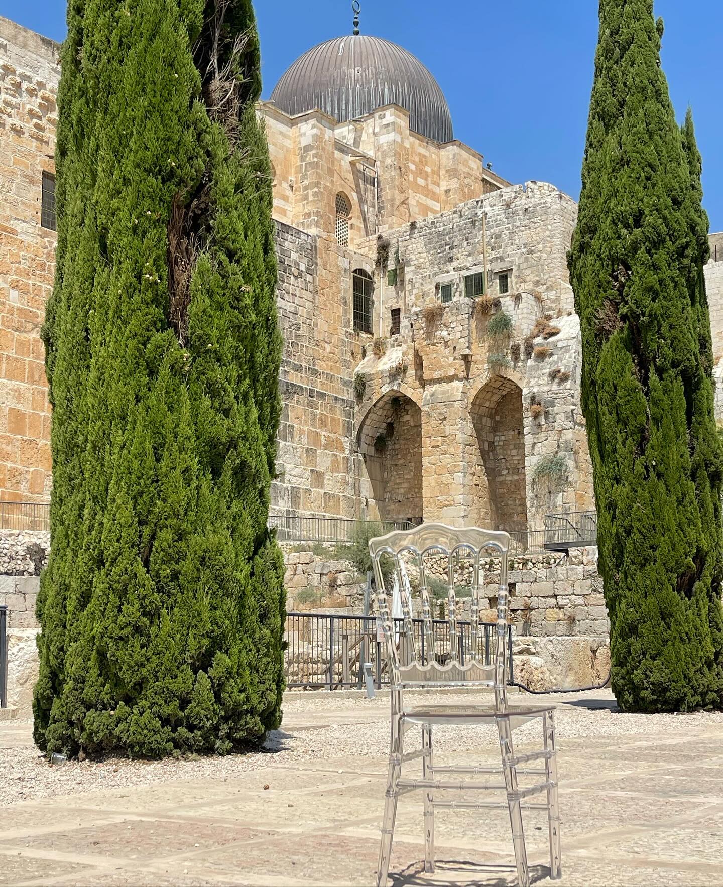 v.e.r.o._.n.i.c.a instagram image archive image