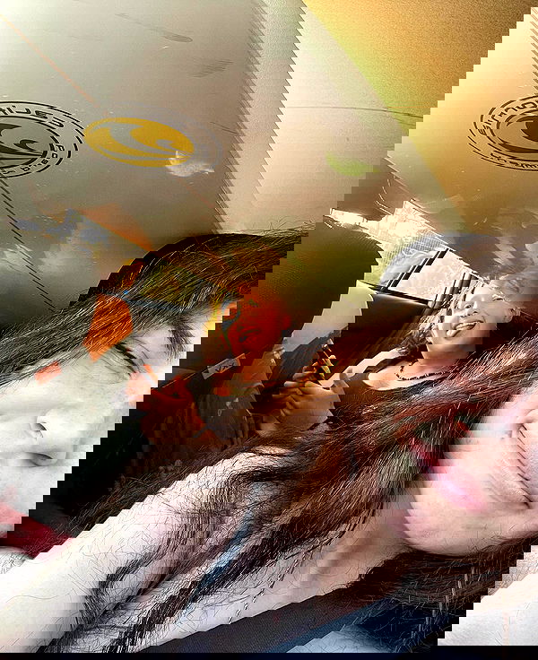 v.e.r.o._.n.i.c.a image ~ Altpins