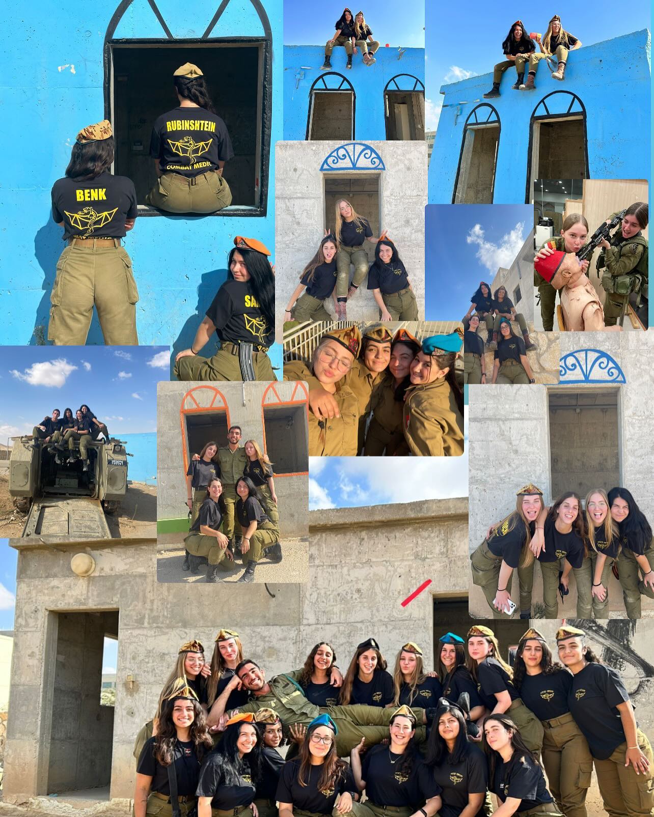 v.e.r.o._.n.i.c.a instagram image archive image