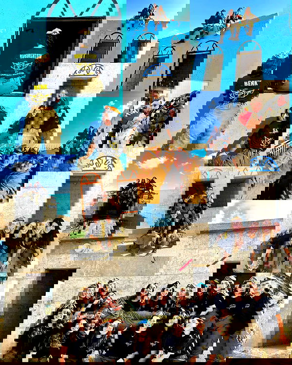 v.e.r.o._.n.i.c.a image ~ Altpins