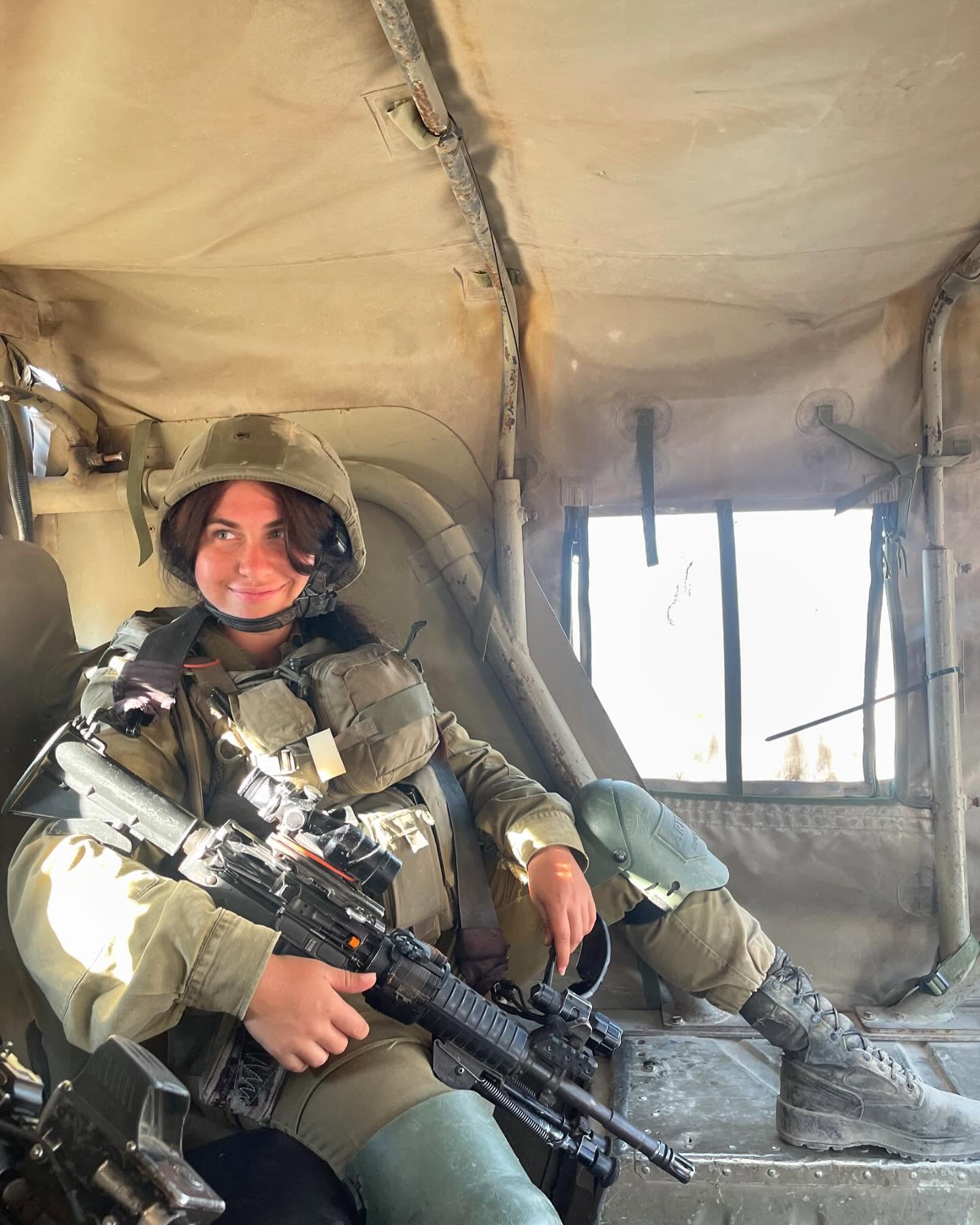 v.e.r.o._.n.i.c.a instagram image archive image