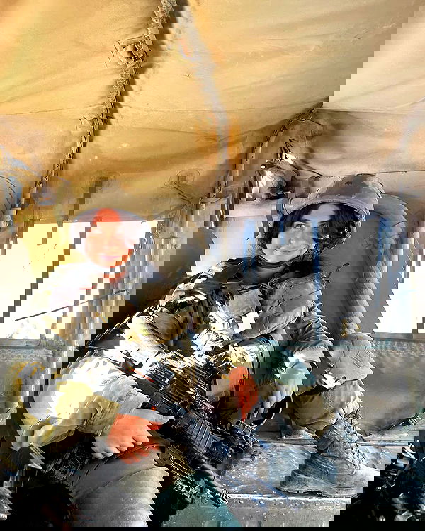 v.e.r.o._.n.i.c.a image ~ Altpins