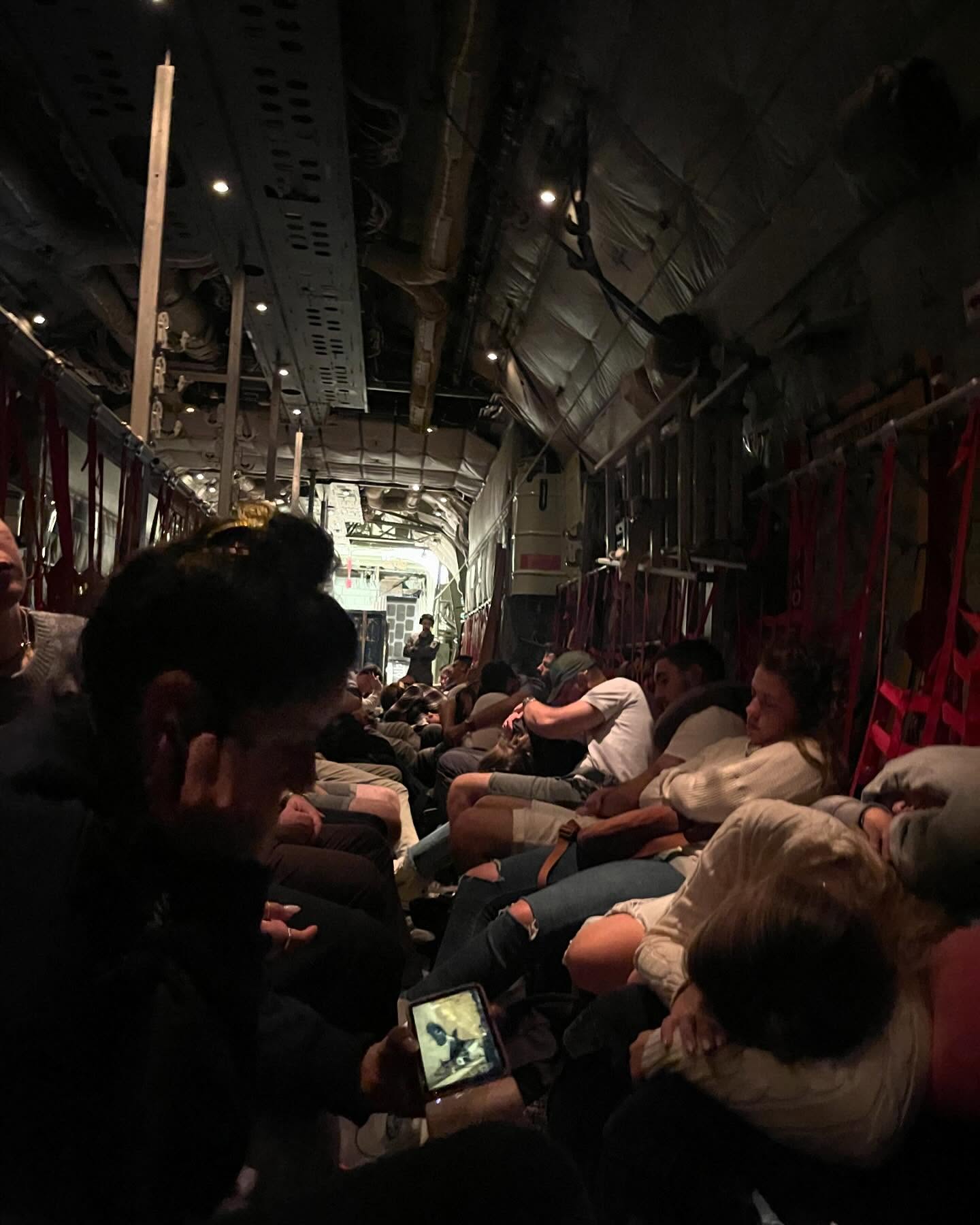 v.e.r.o._.n.i.c.a instagram image archive image