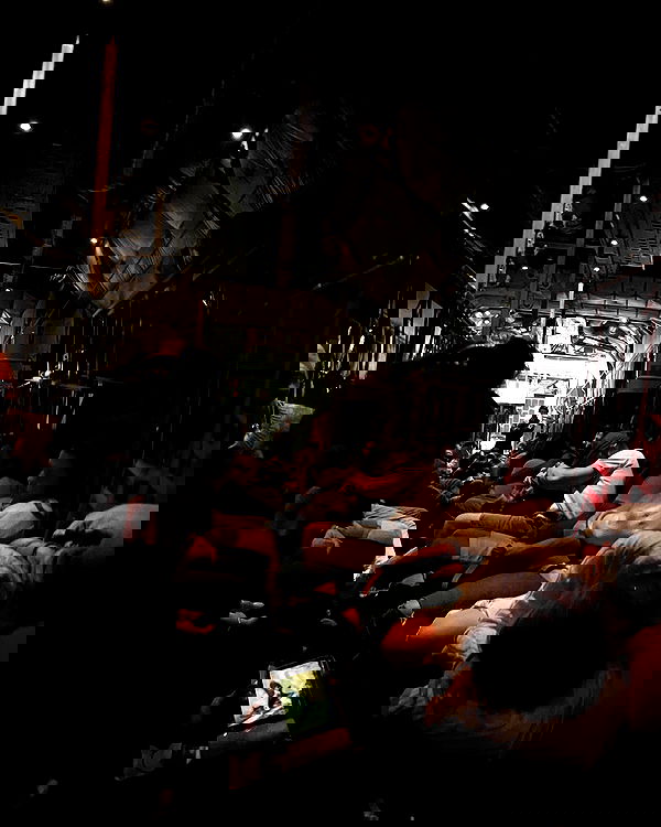 v.e.r.o._.n.i.c.a image ~ Altpins