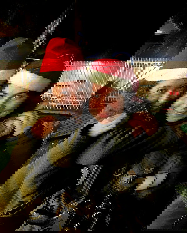 v.e.r.o._.n.i.c.a image ~ Altpins