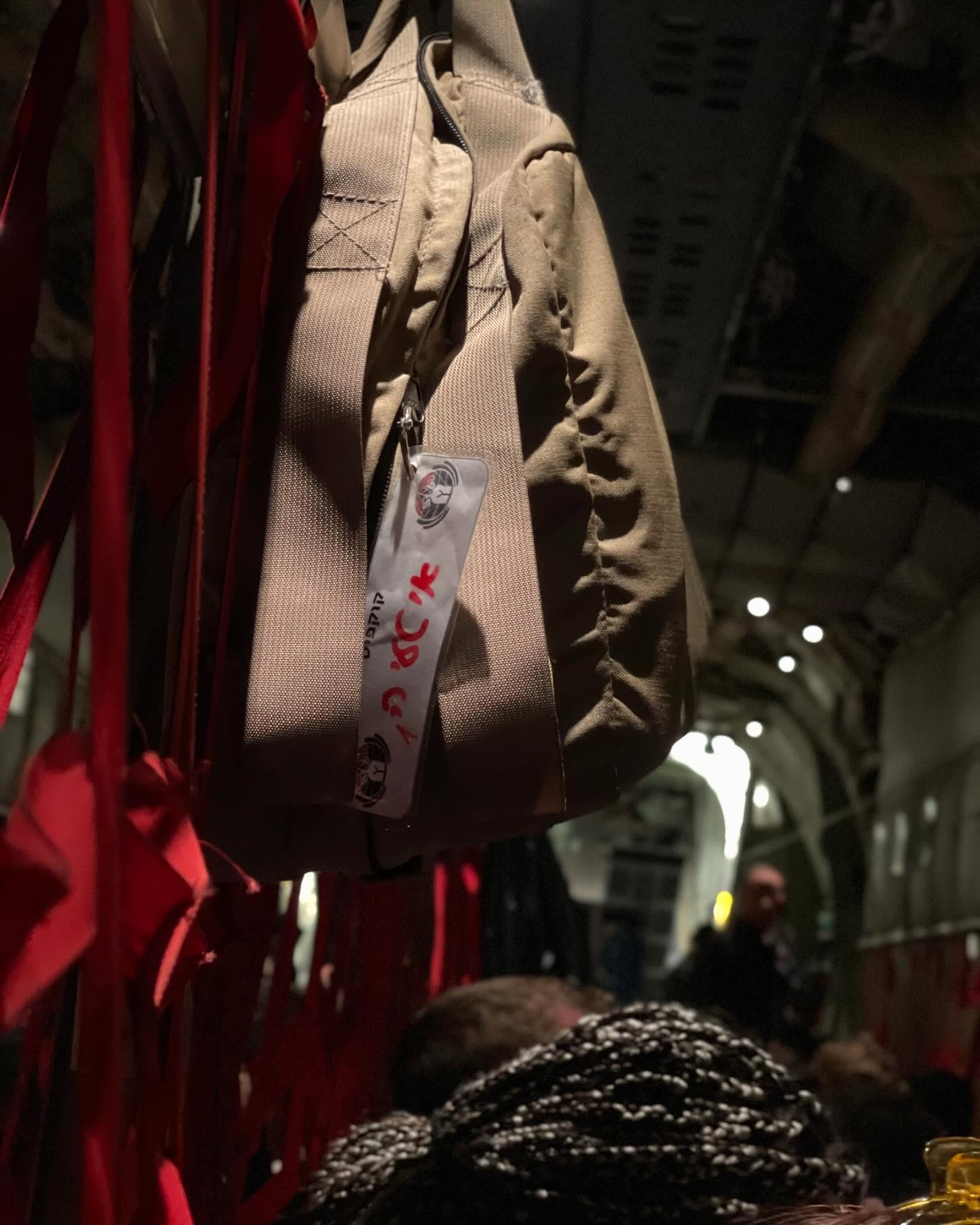 v.e.r.o._.n.i.c.a instagram image archive image