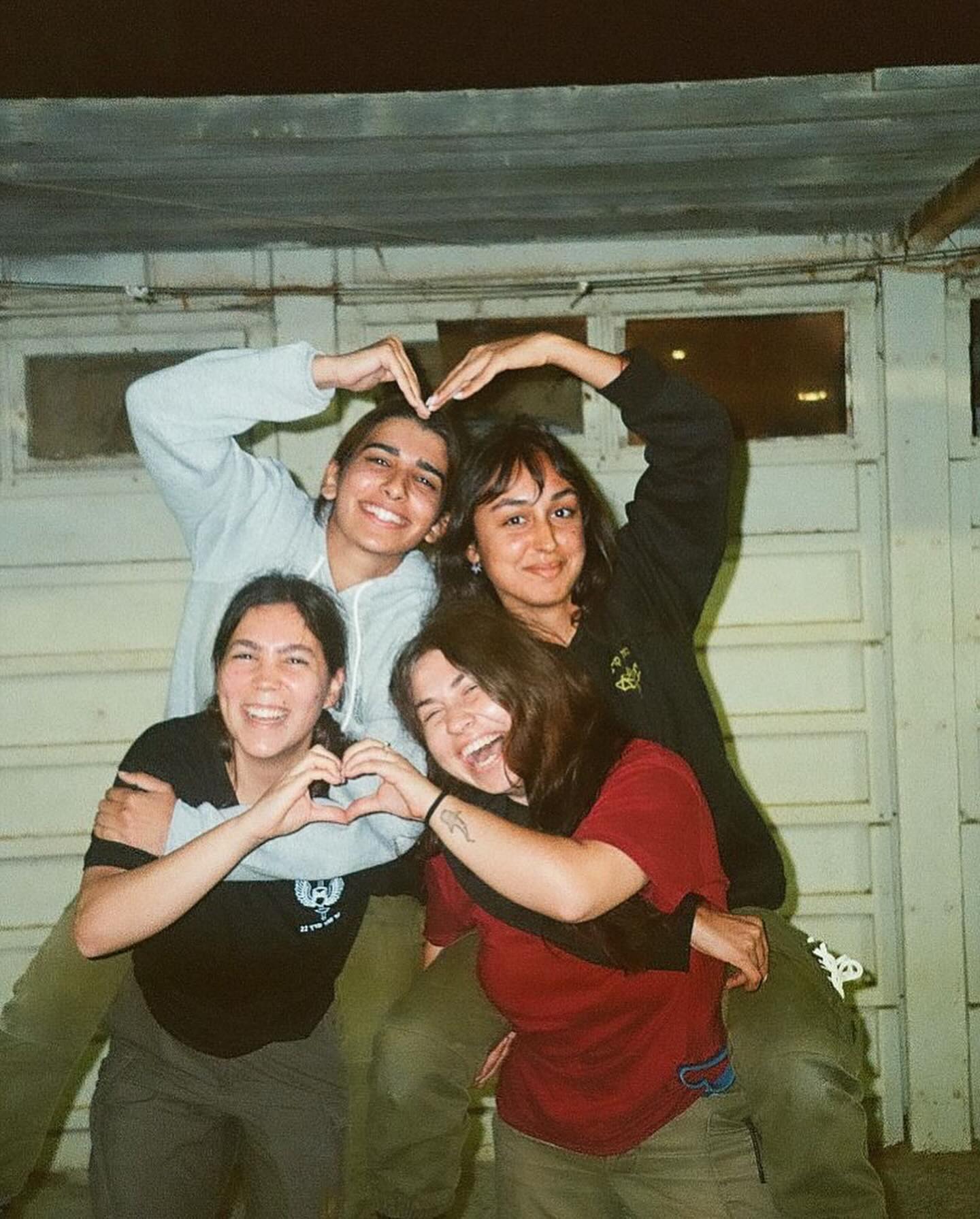 v.e.r.o._.n.i.c.a instagram image archive image