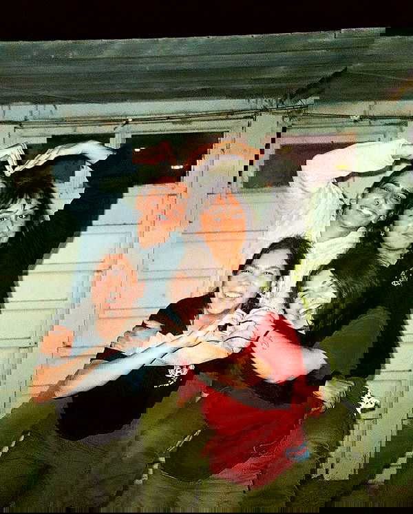 v.e.r.o._.n.i.c.a image ~ Altpins