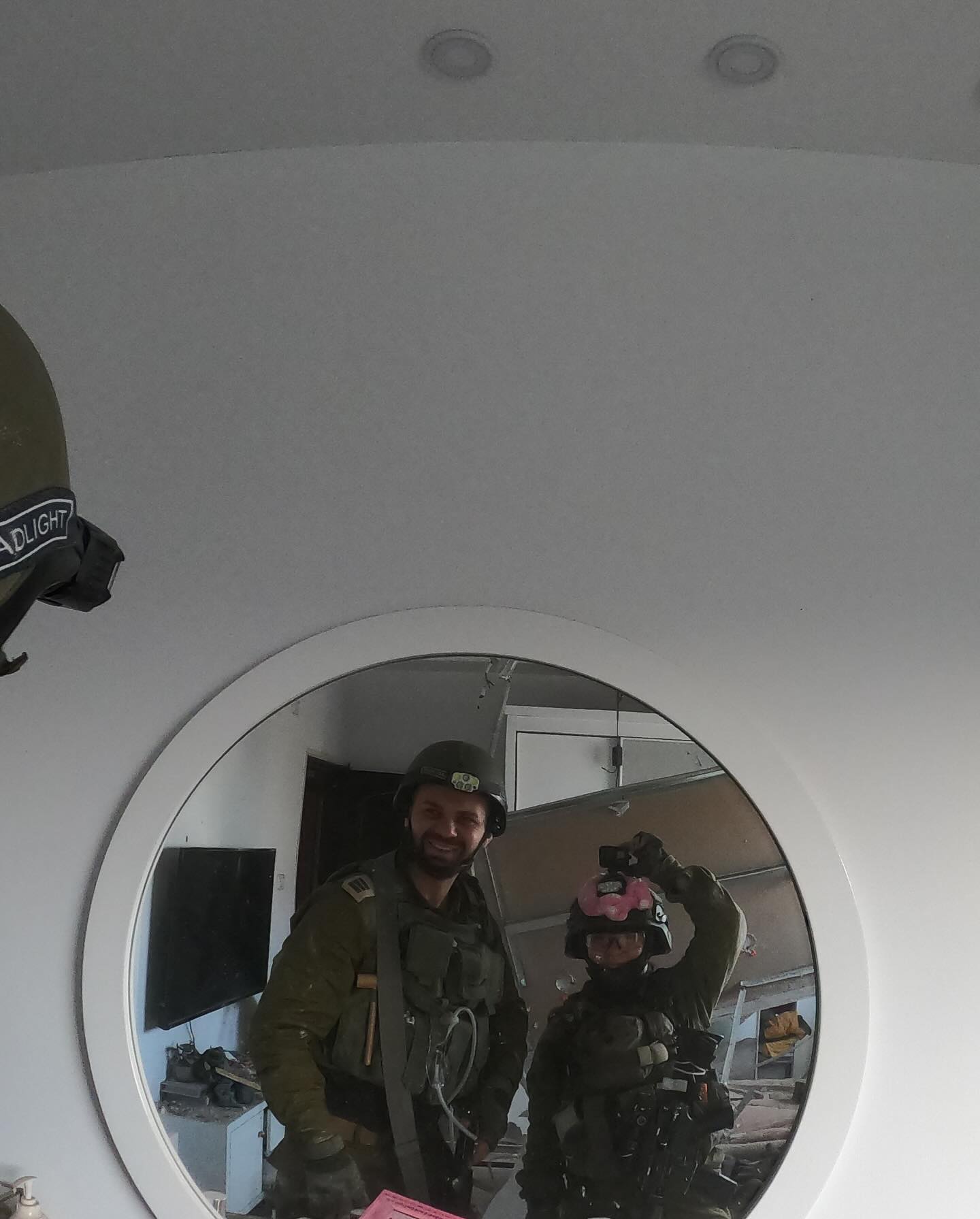 v.e.r.o._.n.i.c.a instagram image archive image