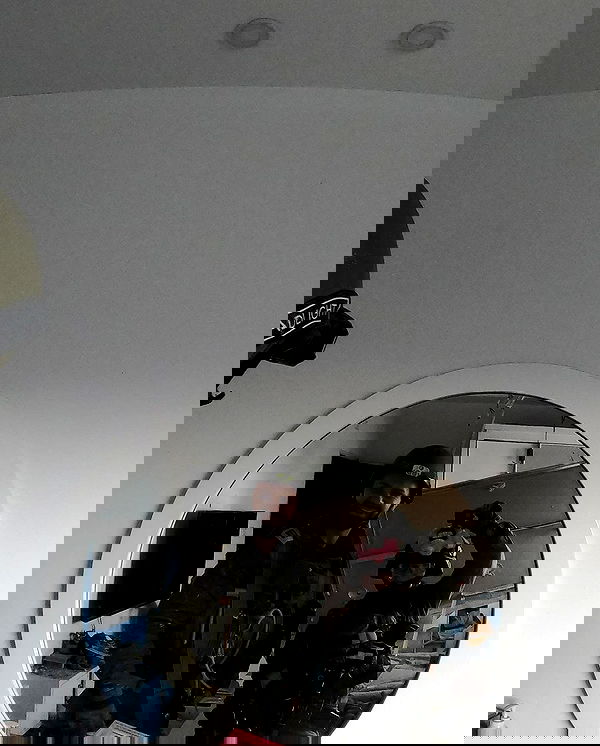 v.e.r.o._.n.i.c.a image ~ Altpins