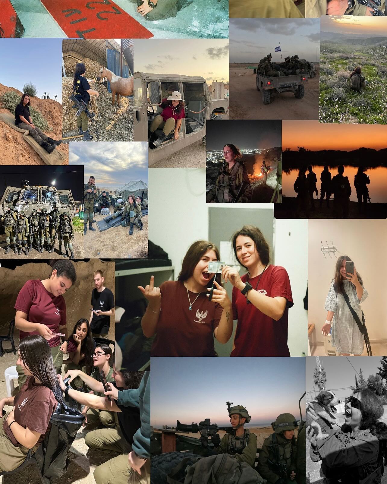 v.e.r.o._.n.i.c.a instagram image archive image