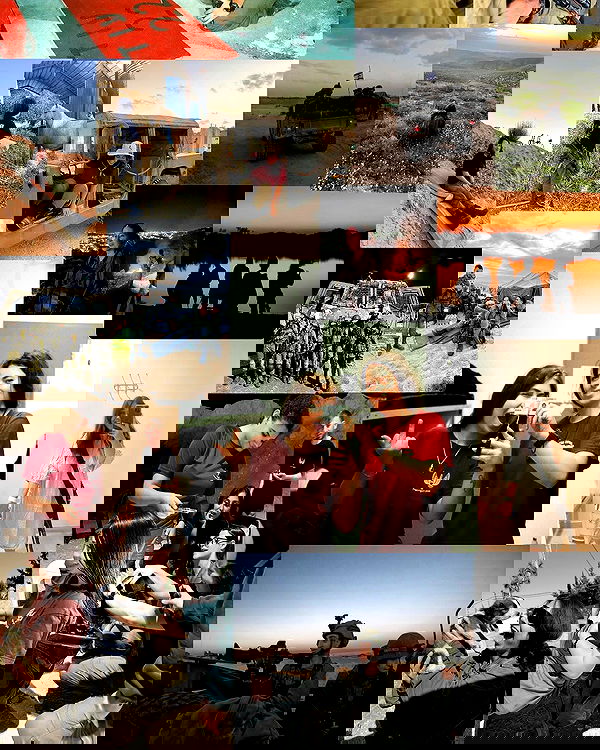 v.e.r.o._.n.i.c.a image ~ Altpins