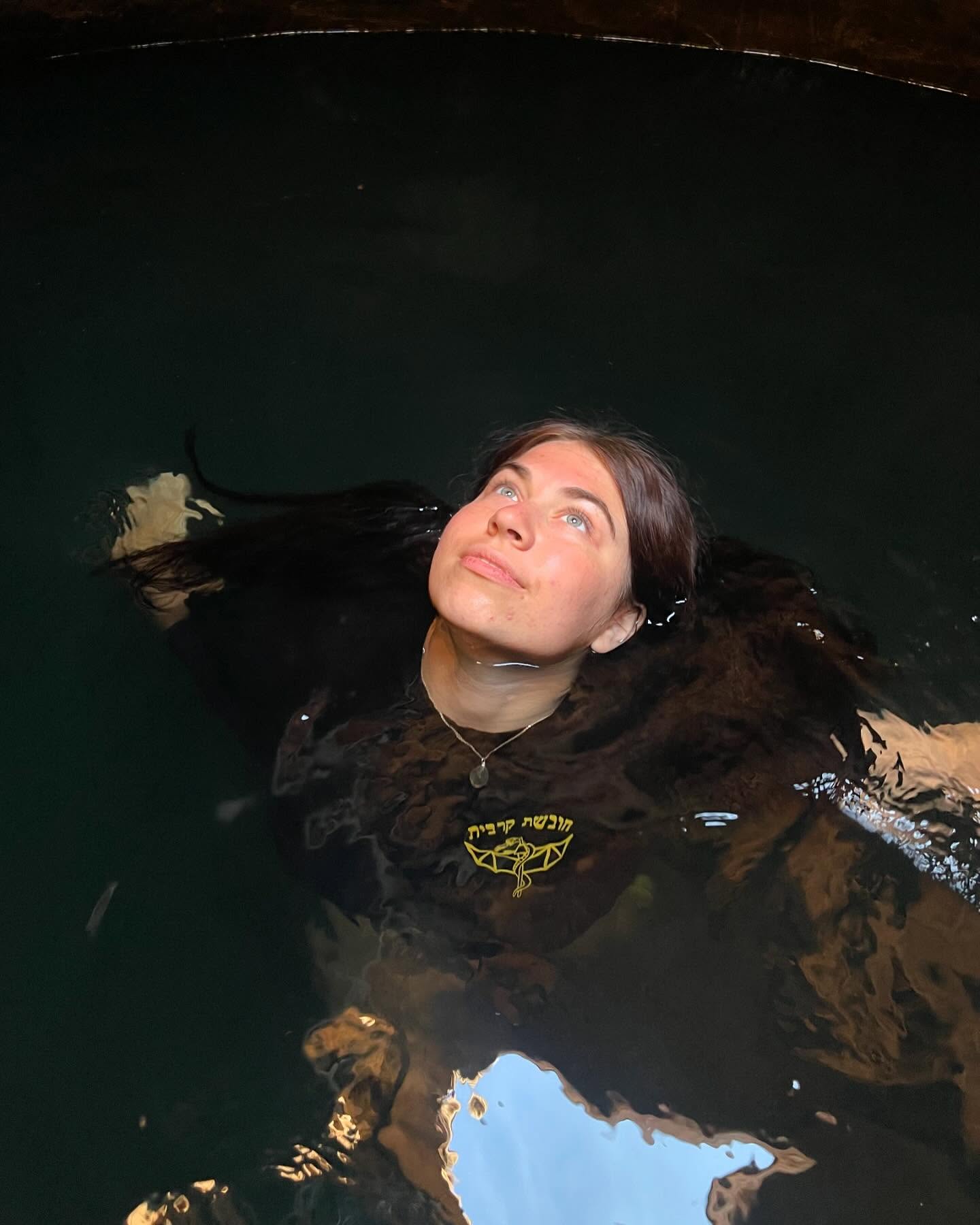 v.e.r.o._.n.i.c.a instagram image archive image