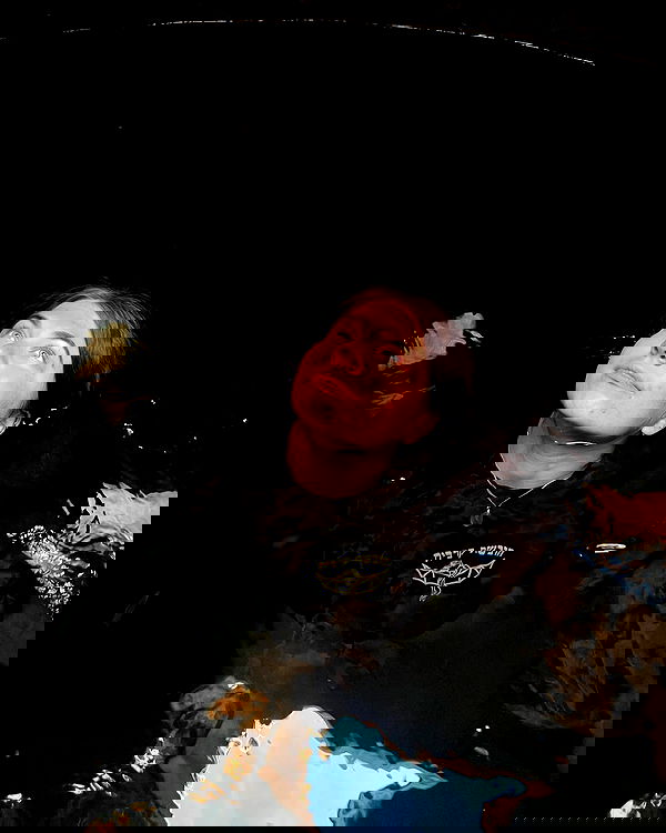 v.e.r.o._.n.i.c.a image ~ Altpins