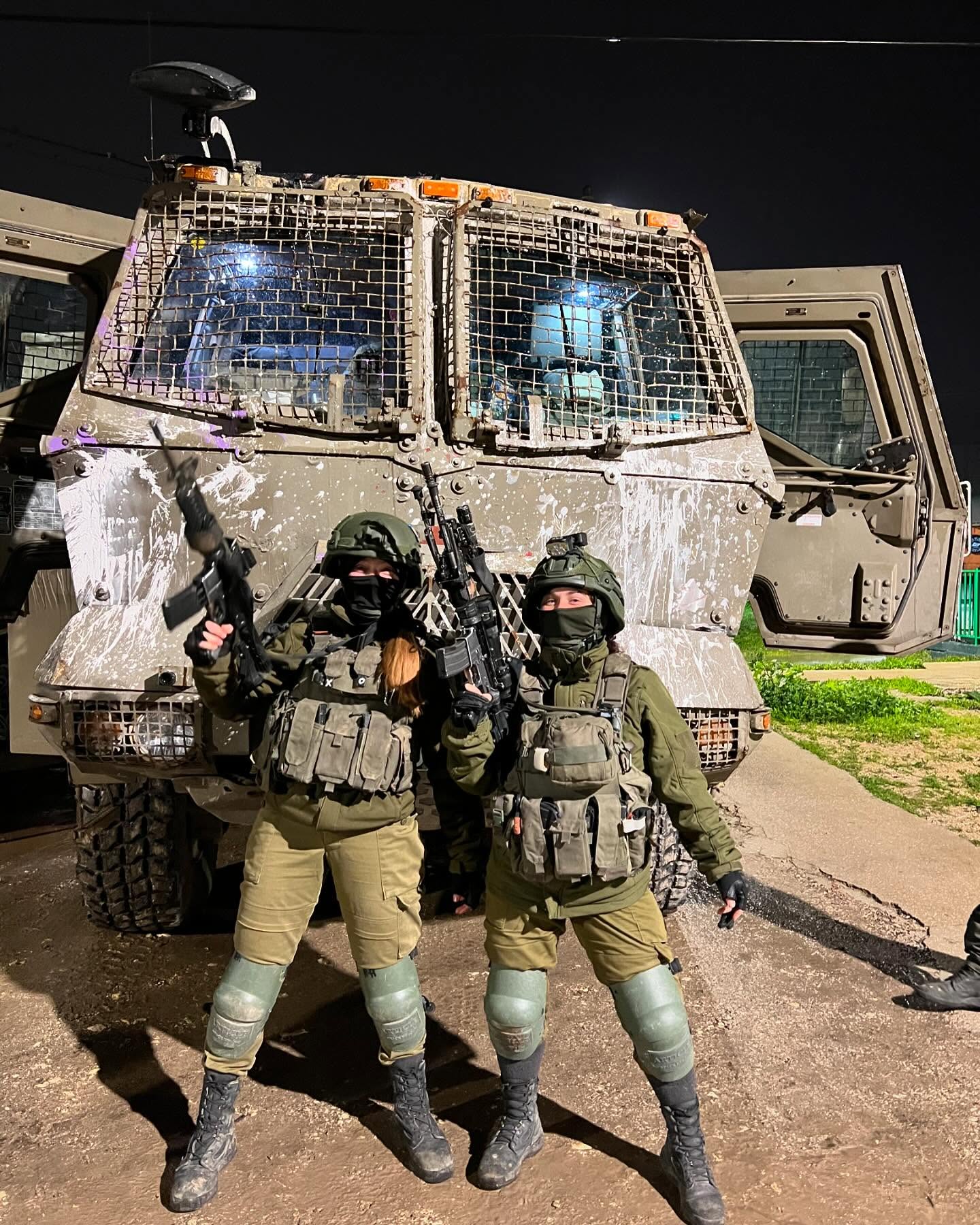 v.e.r.o._.n.i.c.a instagram image archive image