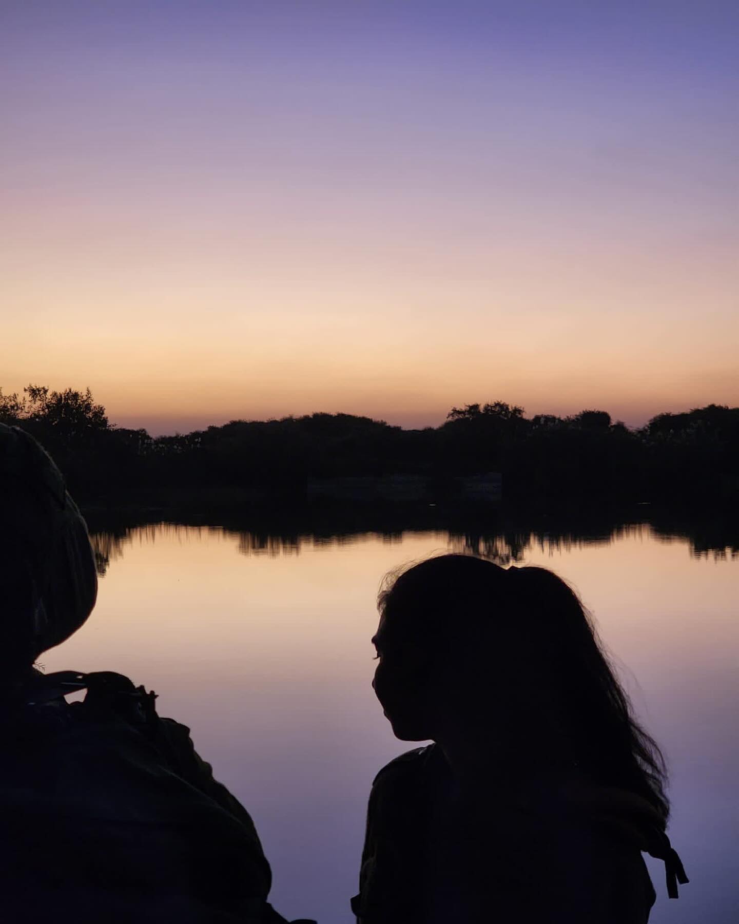 v.e.r.o._.n.i.c.a instagram image archive image