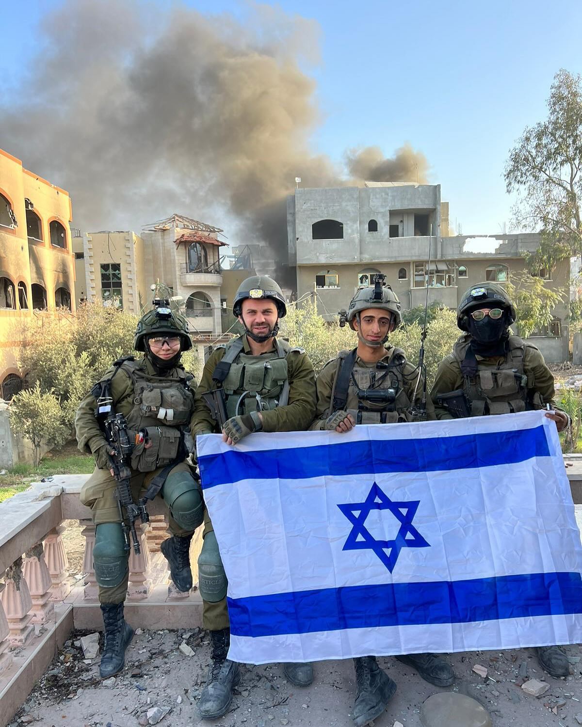 v.e.r.o._.n.i.c.a instagram image archive image