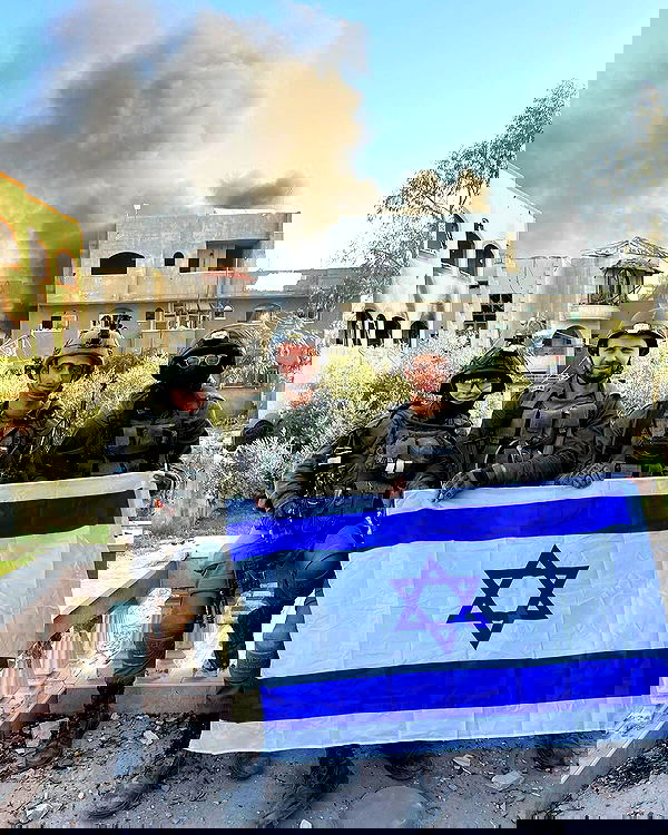 v.e.r.o._.n.i.c.a image ~ Altpins