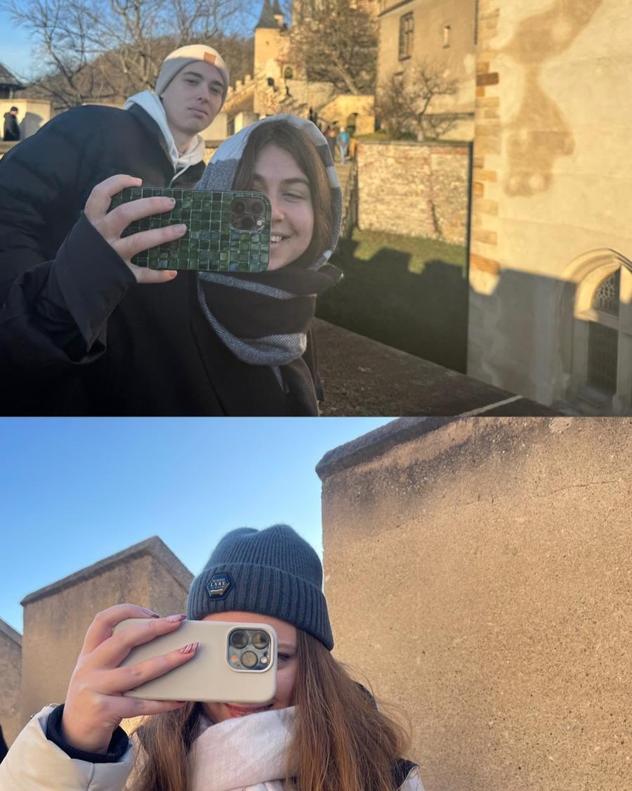 v.e.r.o._.n.i.c.a instagram image archive image