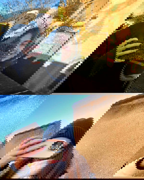 v.e.r.o._.n.i.c.a image ~ Altpins