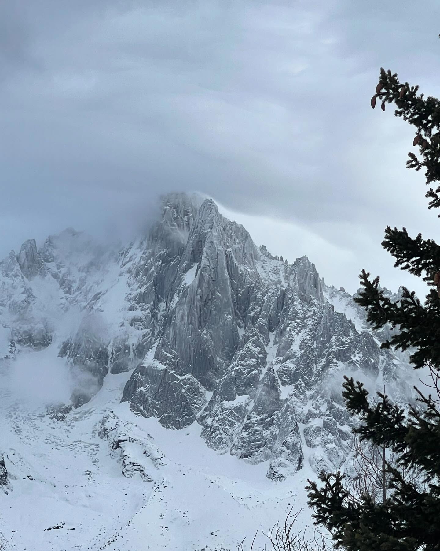 v.e.r.o._.n.i.c.a instagram image archive image