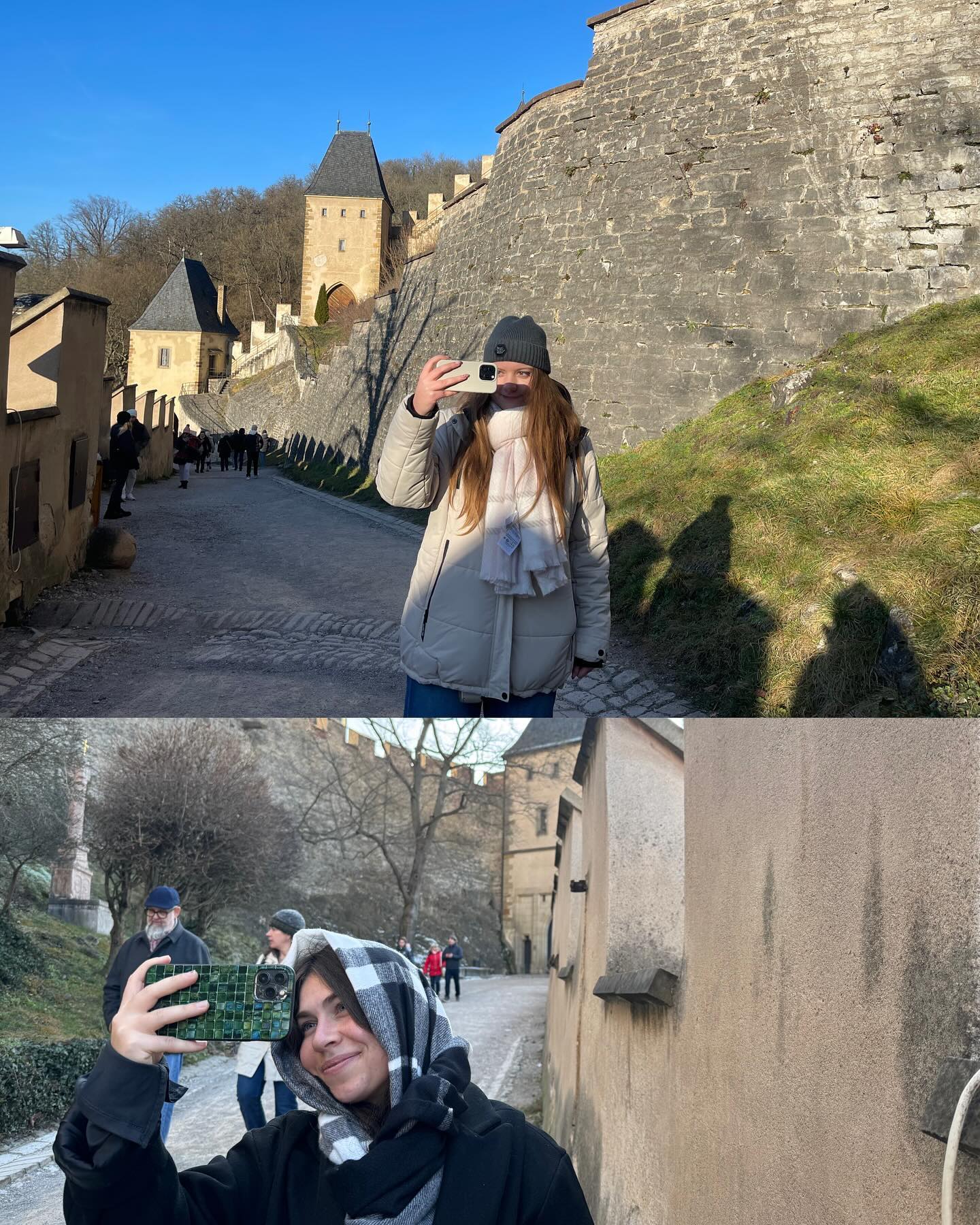 v.e.r.o._.n.i.c.a instagram image archive image