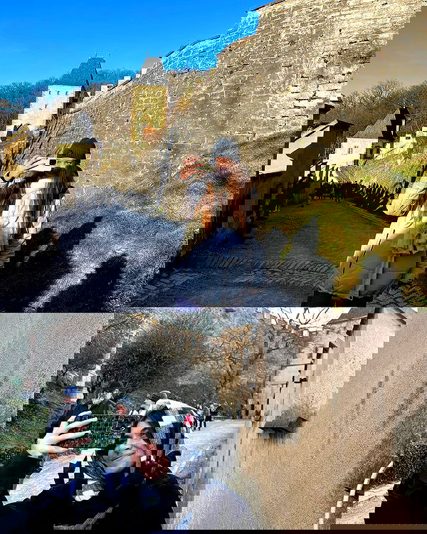 v.e.r.o._.n.i.c.a image ~ Altpins