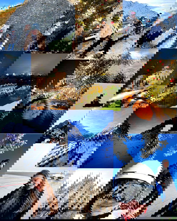 v.e.r.o._.n.i.c.a image ~ Altpins