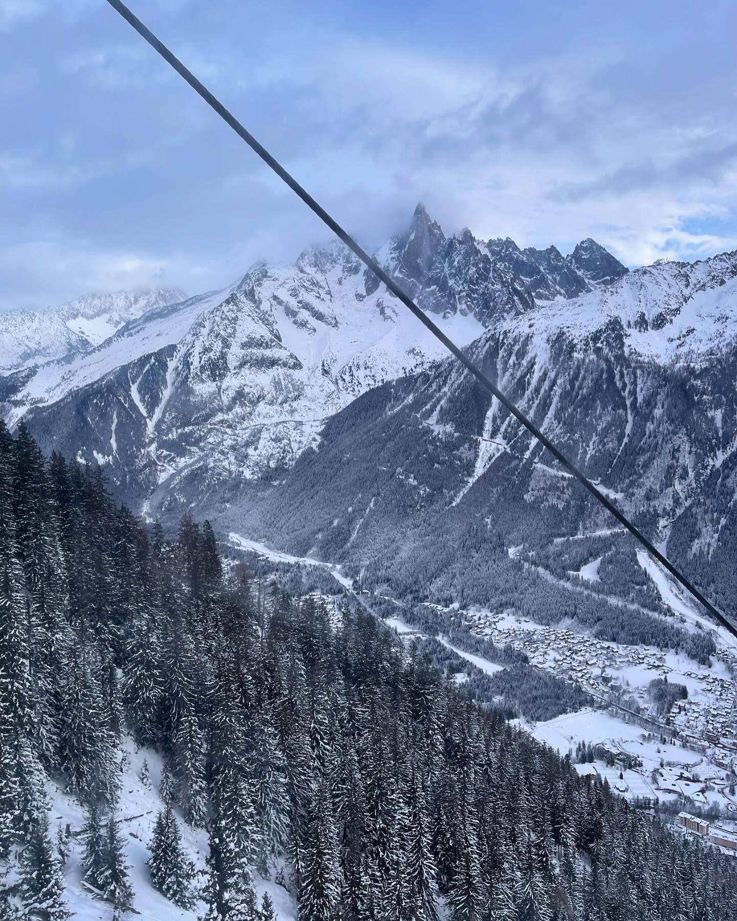 v.e.r.o._.n.i.c.a instagram image archive image