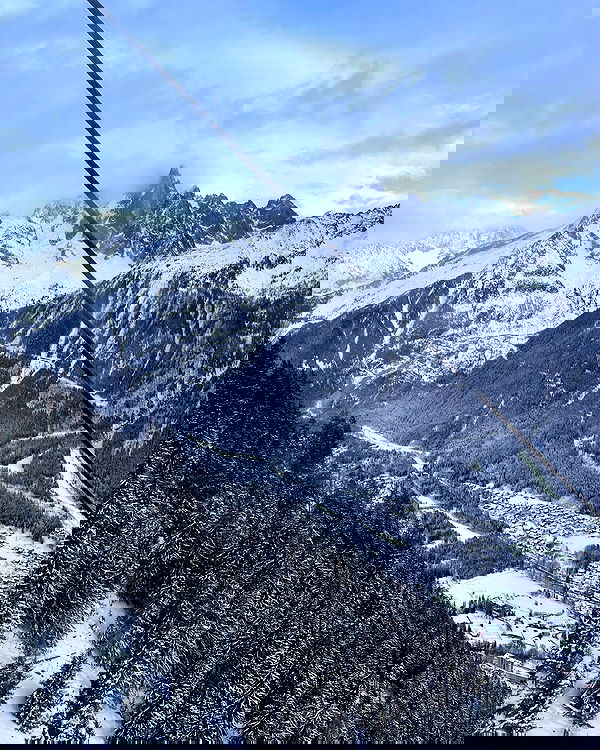 v.e.r.o._.n.i.c.a image ~ Altpins