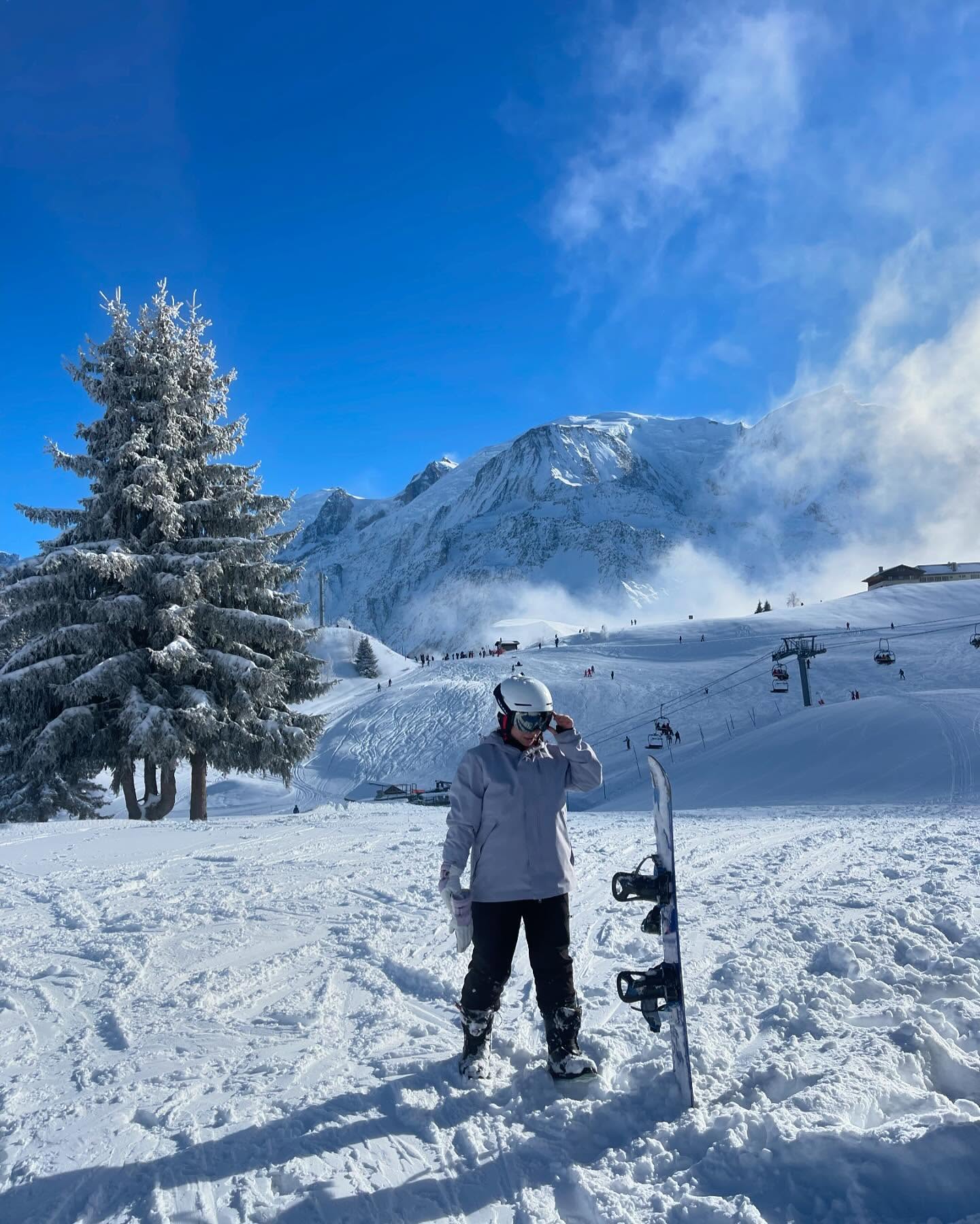 v.e.r.o._.n.i.c.a instagram image archive image