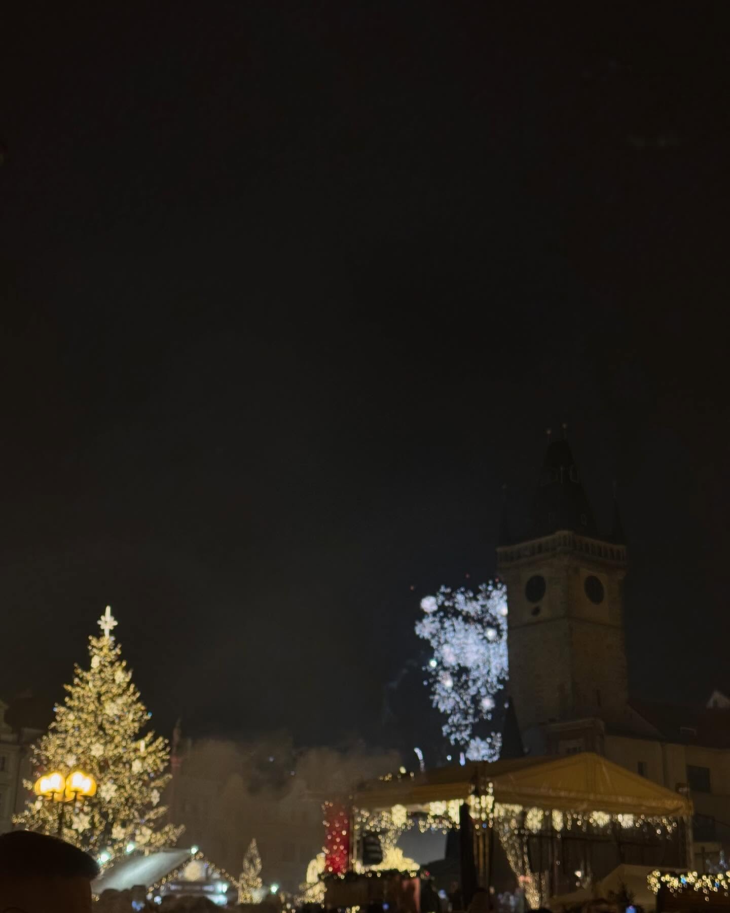 v.e.r.o._.n.i.c.a instagram image archive image