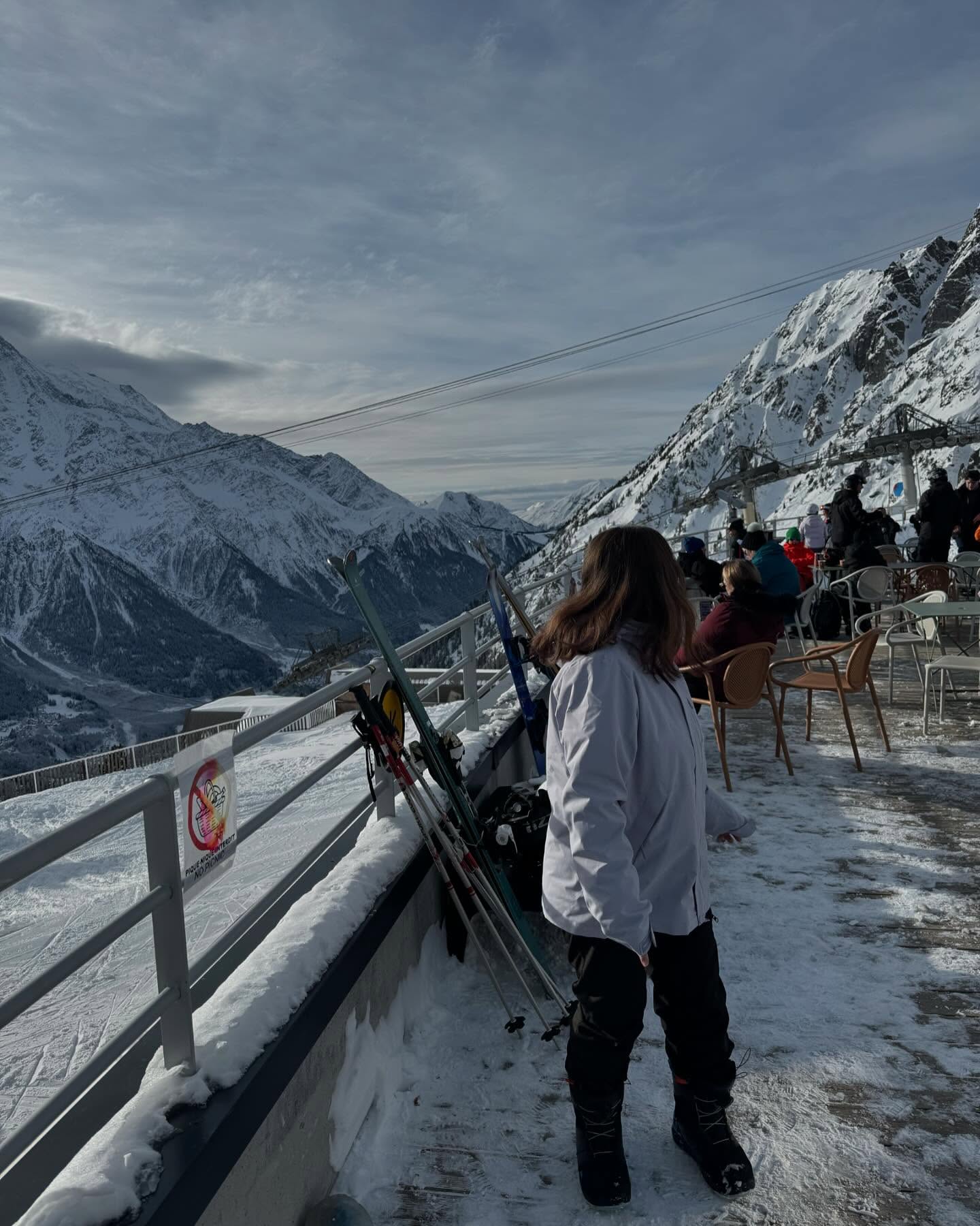 v.e.r.o._.n.i.c.a instagram image archive image