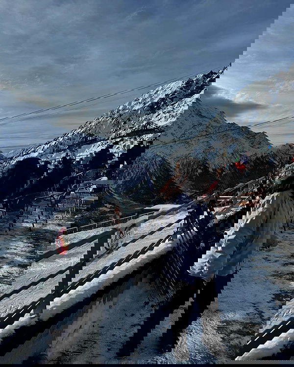 v.e.r.o._.n.i.c.a image ~ Altpins