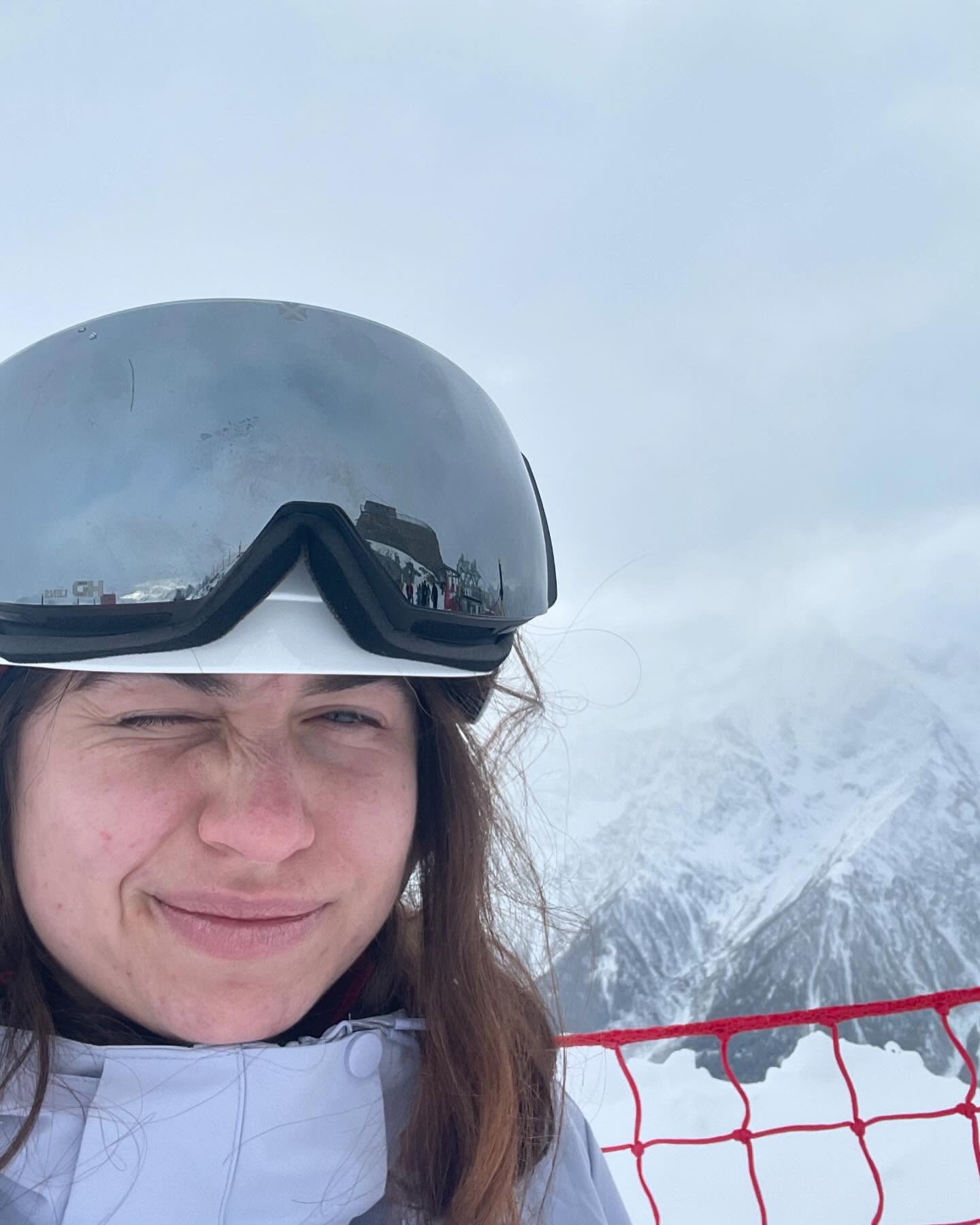 v.e.r.o._.n.i.c.a instagram image archive image