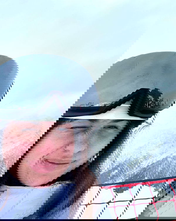 v.e.r.o._.n.i.c.a image ~ Altpins