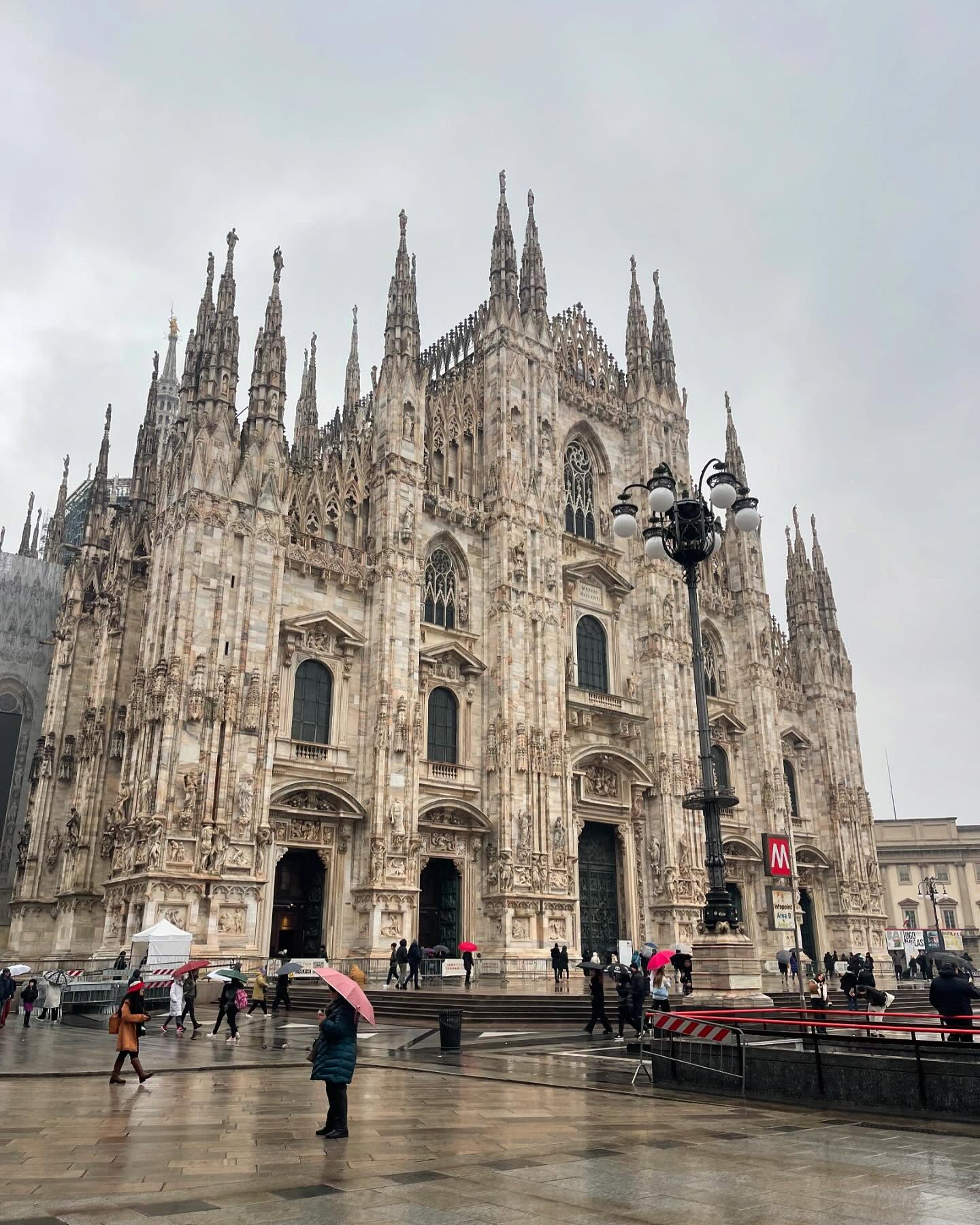 v.e.r.o._.n.i.c.a instagram image archive image