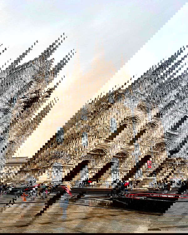 v.e.r.o._.n.i.c.a image ~ Altpins