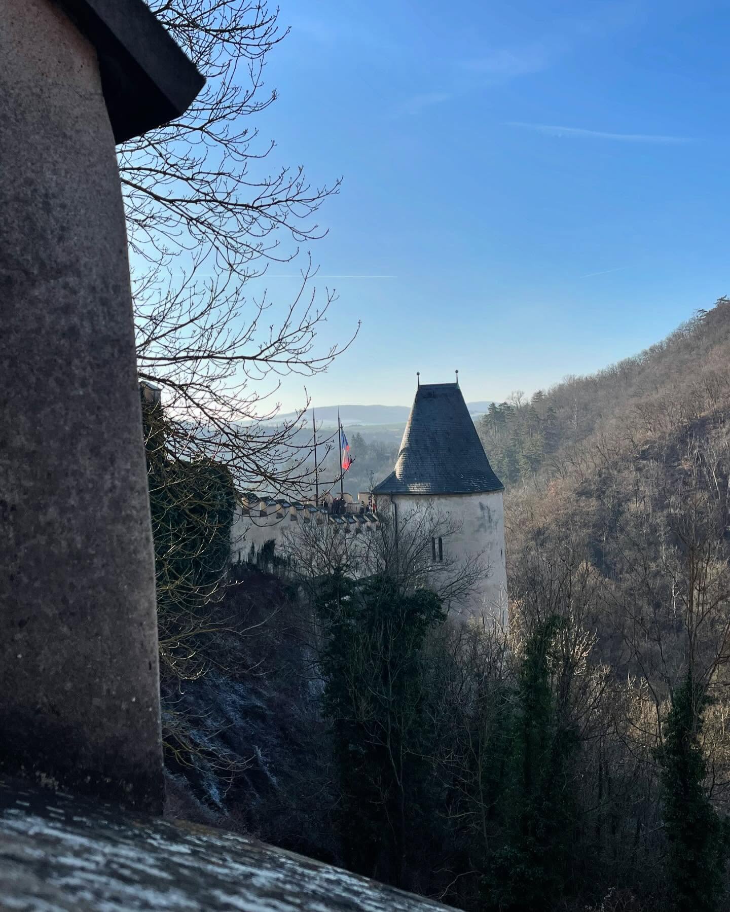 v.e.r.o._.n.i.c.a instagram image archive image