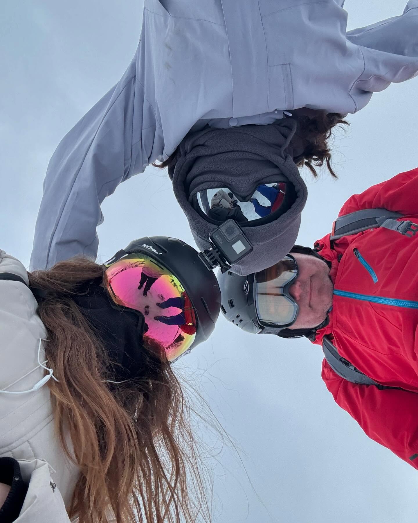 v.e.r.o._.n.i.c.a instagram image archive image