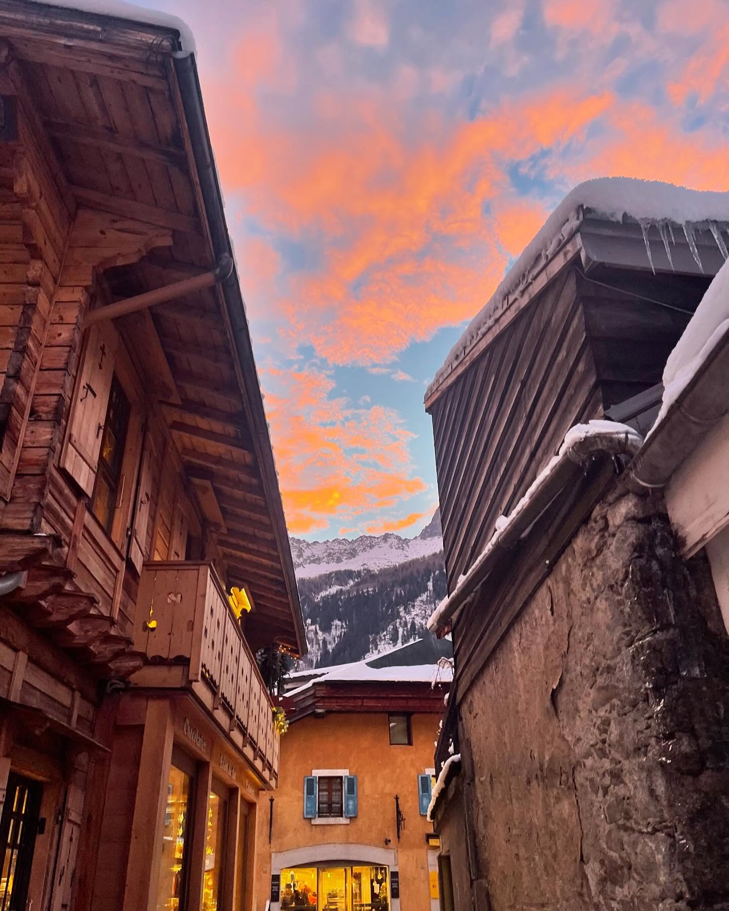 v.e.r.o._.n.i.c.a instagram image archive image