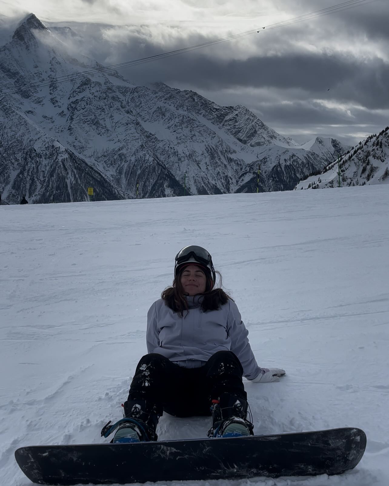 v.e.r.o._.n.i.c.a instagram image archive image