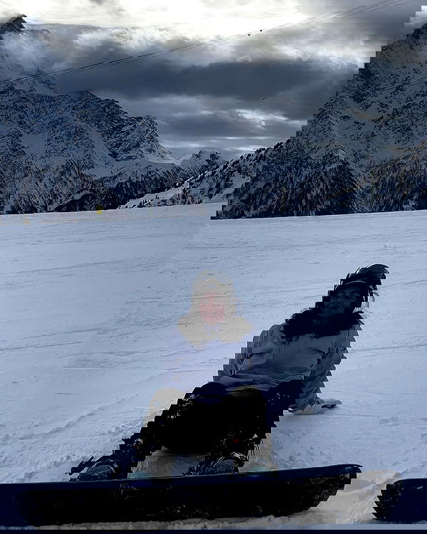 v.e.r.o._.n.i.c.a image ~ Altpins