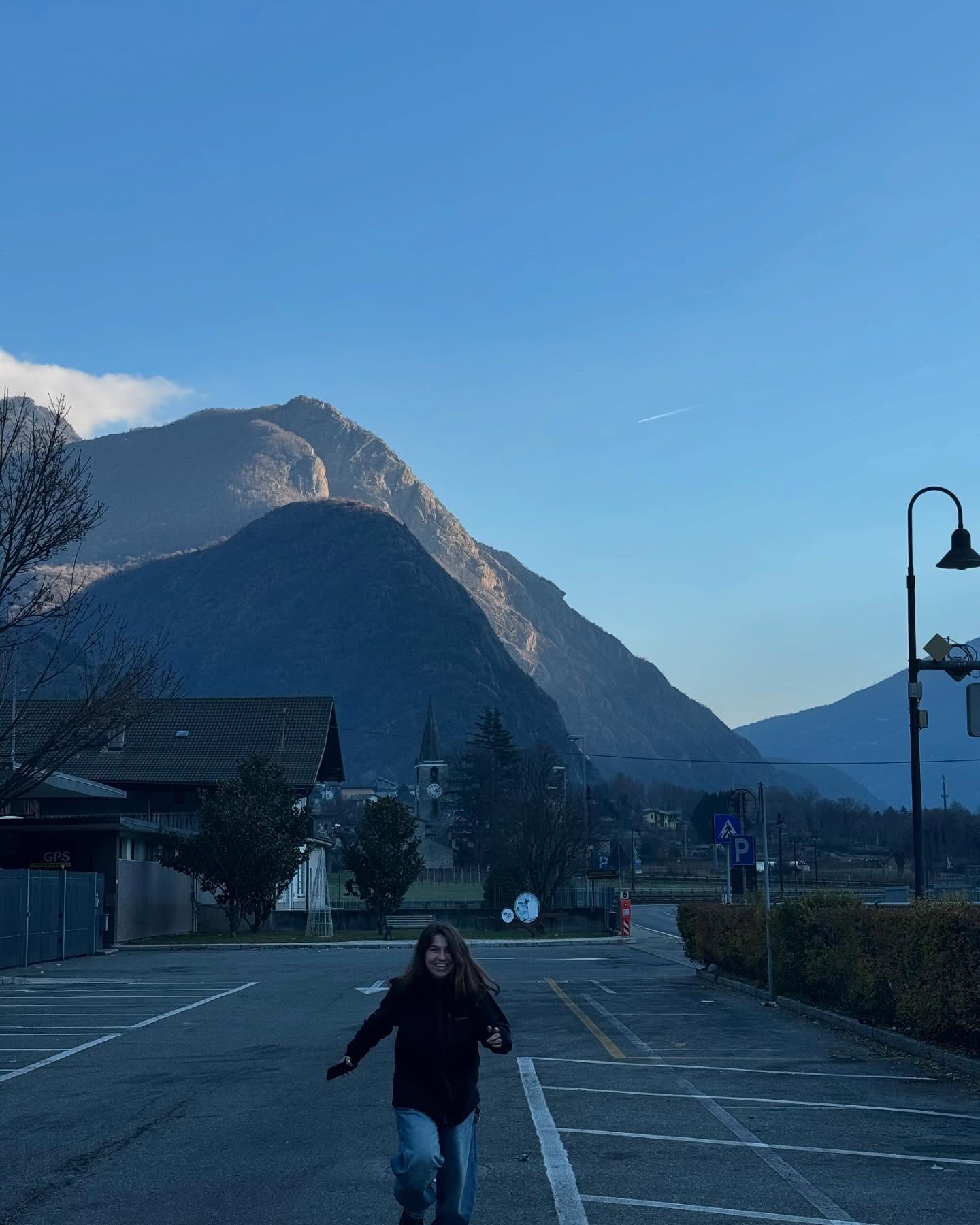 v.e.r.o._.n.i.c.a instagram image archive image