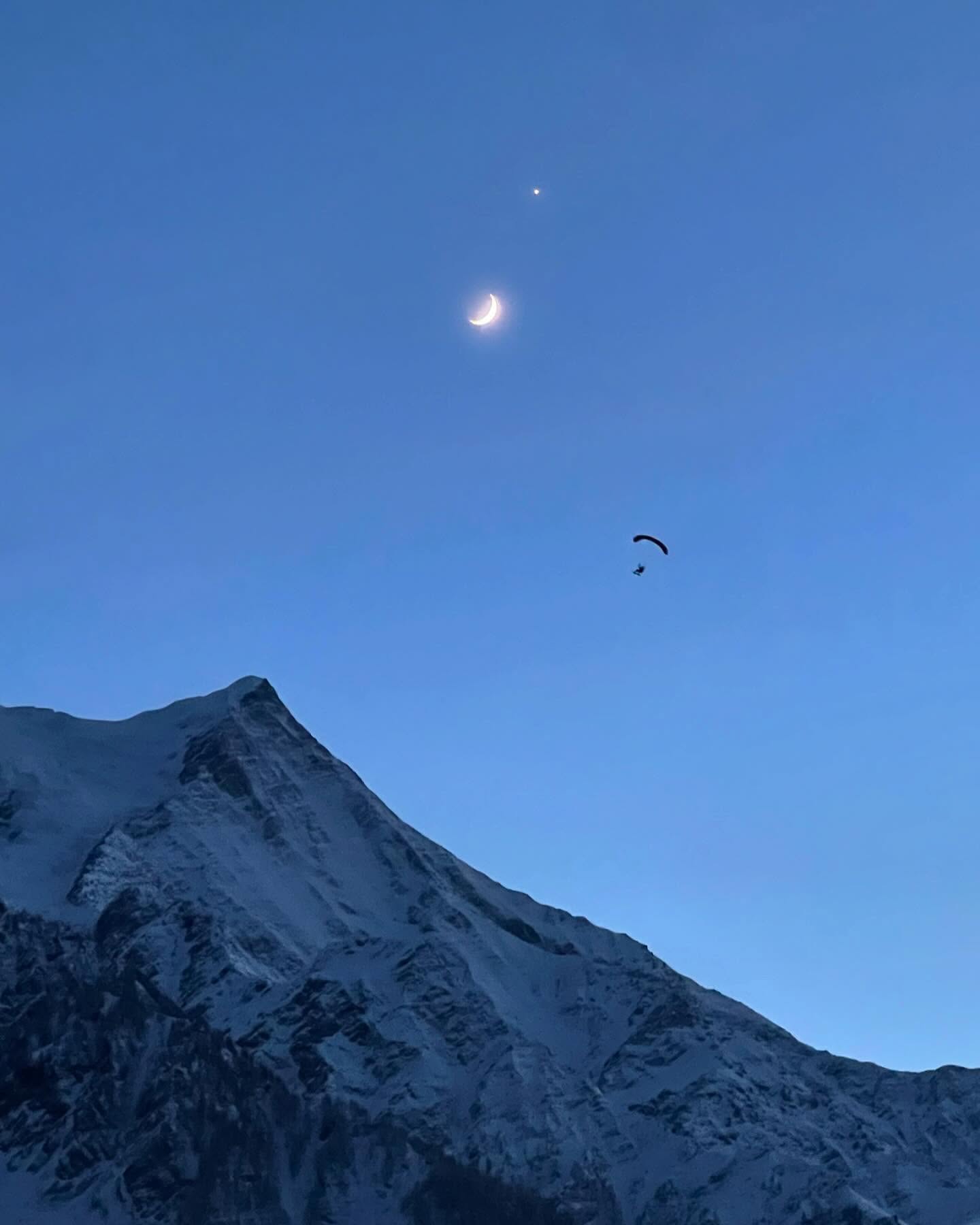 v.e.r.o._.n.i.c.a instagram image archive image