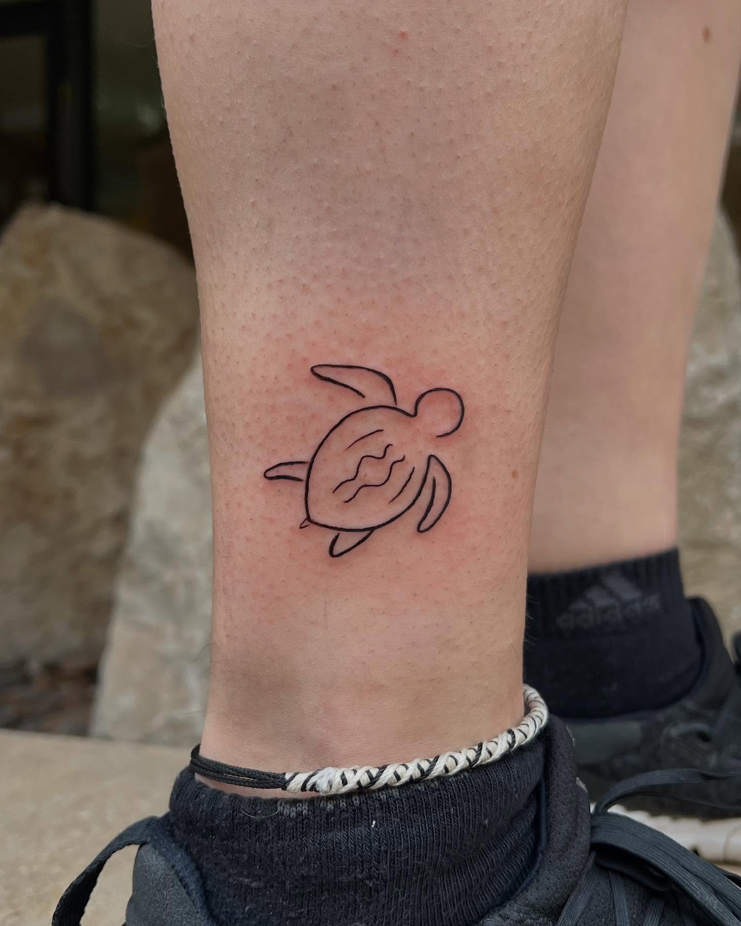 v.e.r.o._.n.i.c.a instagram image archive image