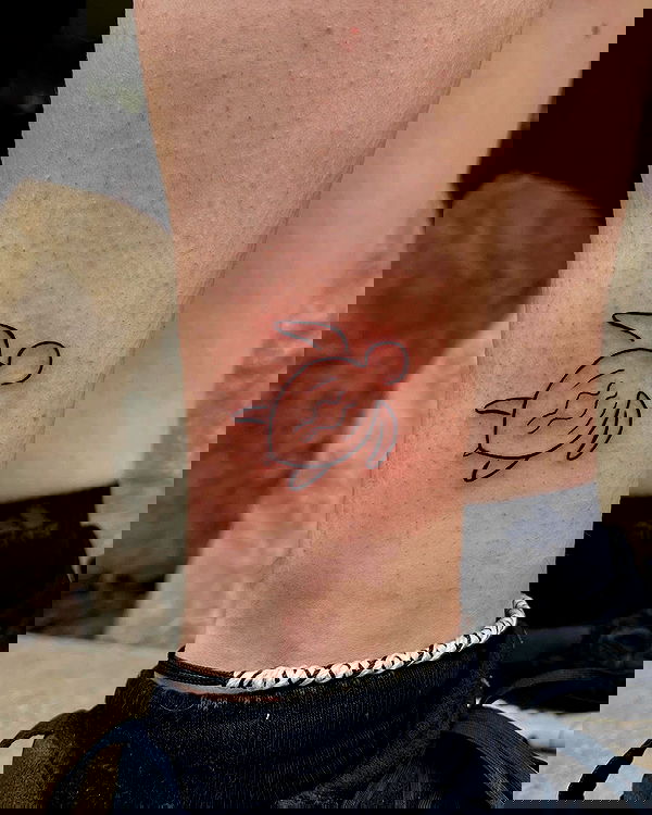 v.e.r.o._.n.i.c.a image ~ Altpins