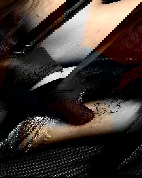 v.e.r.o._.n.i.c.a image ~ Altpins